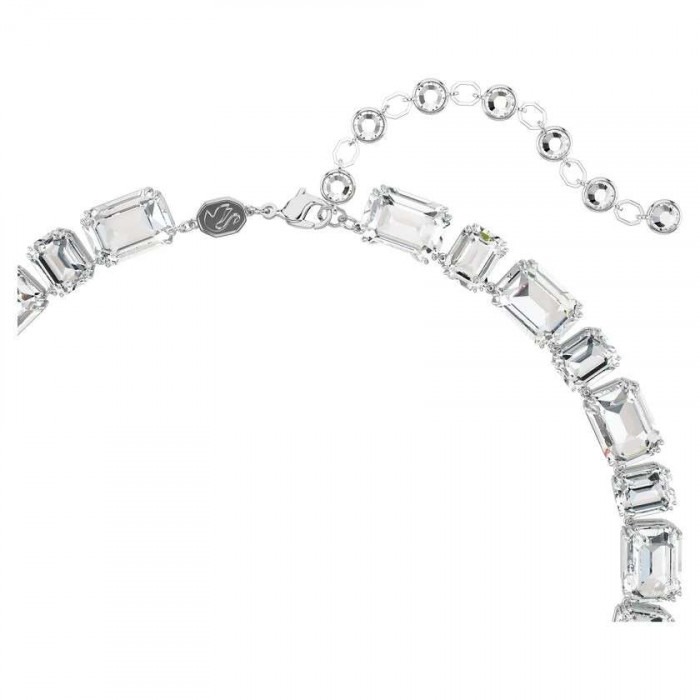 Swarovski 5705757