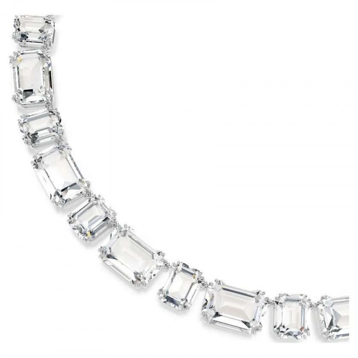 Swarovski 5705757
