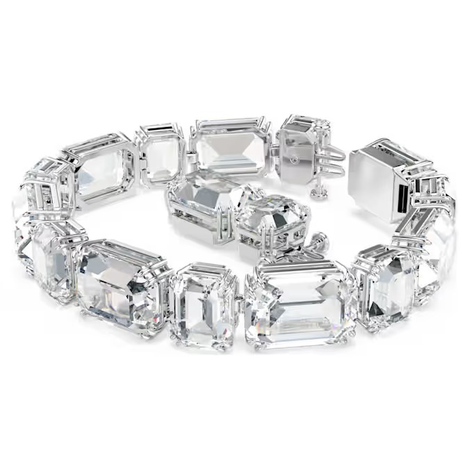 Swarovski 5705770