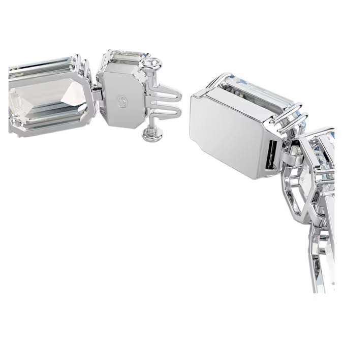 Swarovski 5705770