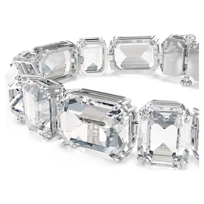Swarovski 5705770