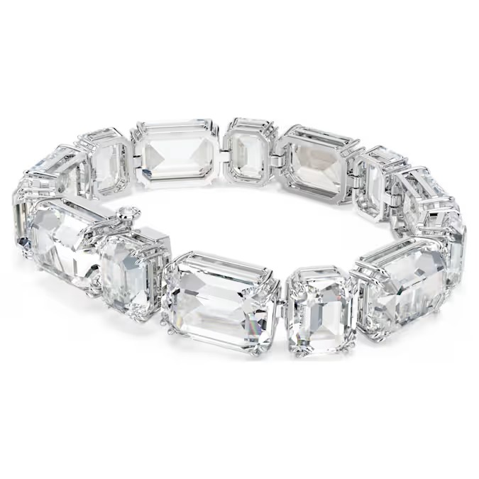 Swarovski 5705770