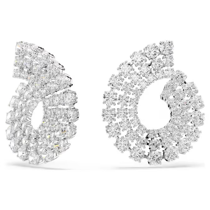 Swarovski 5705834