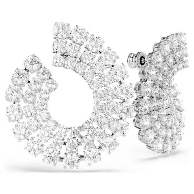 Swarovski 5705834