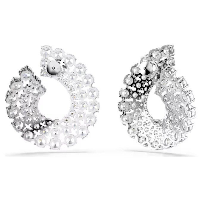 Swarovski 5705834