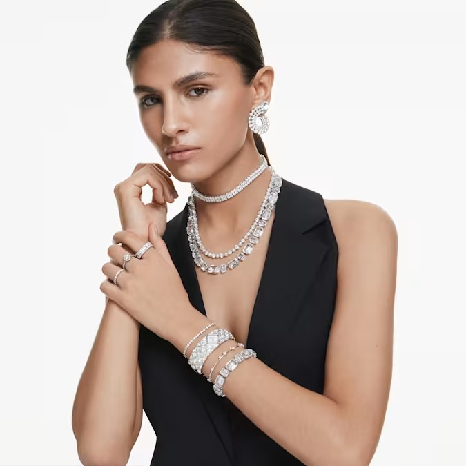 Swarovski 5705834