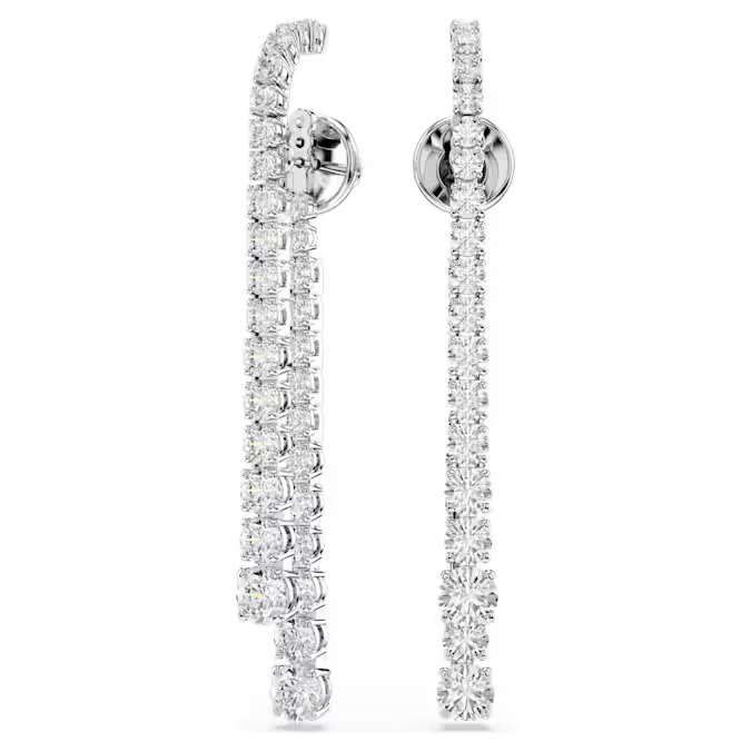 Swarovski 5709257