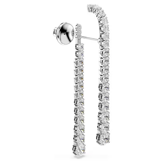 Swarovski 5709257