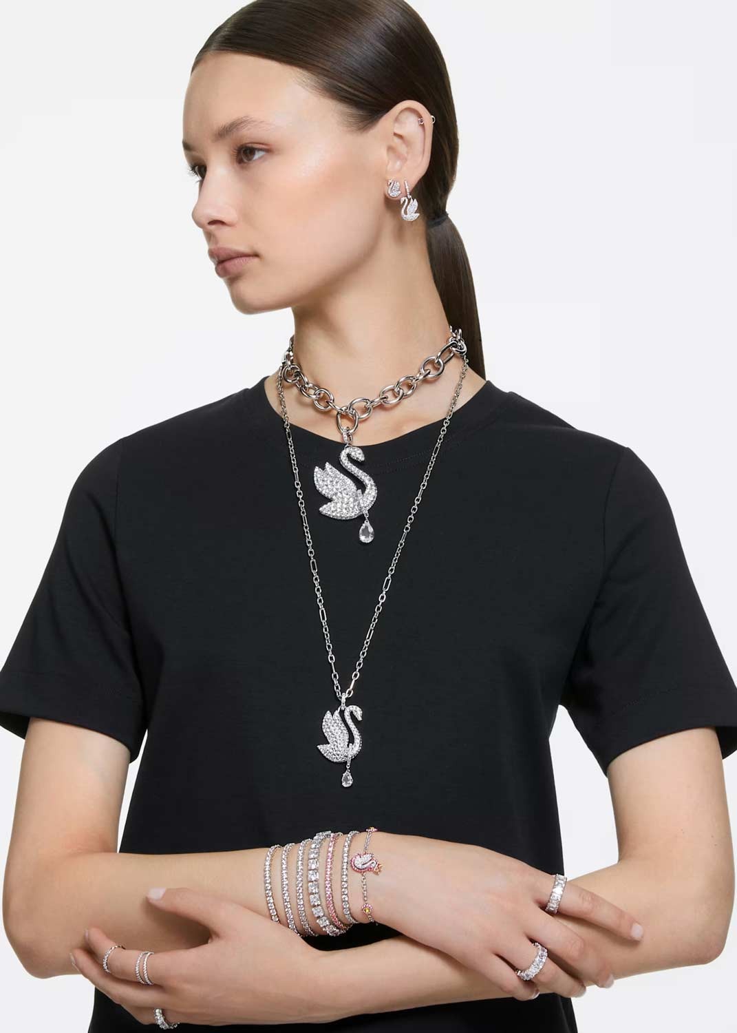 Swarovski 5709276