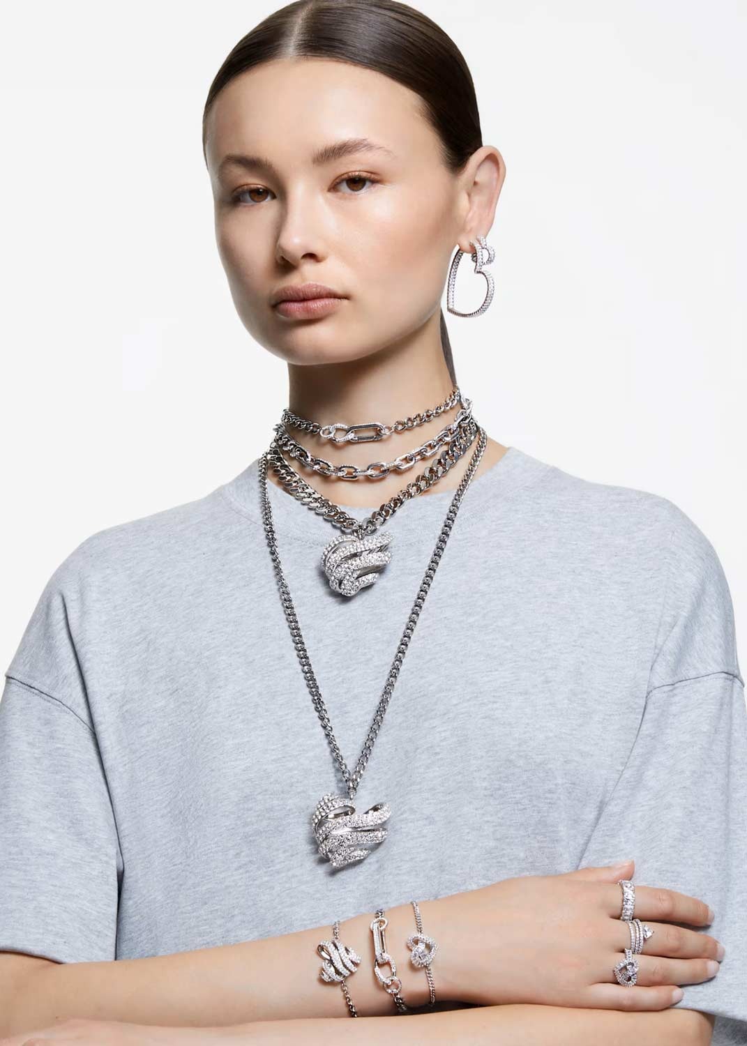 Swarovski 5709276