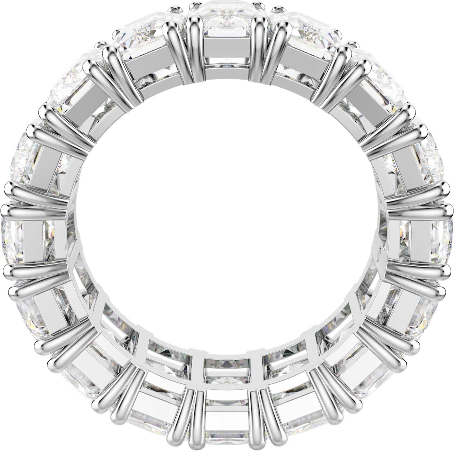 Swarovski 5709276