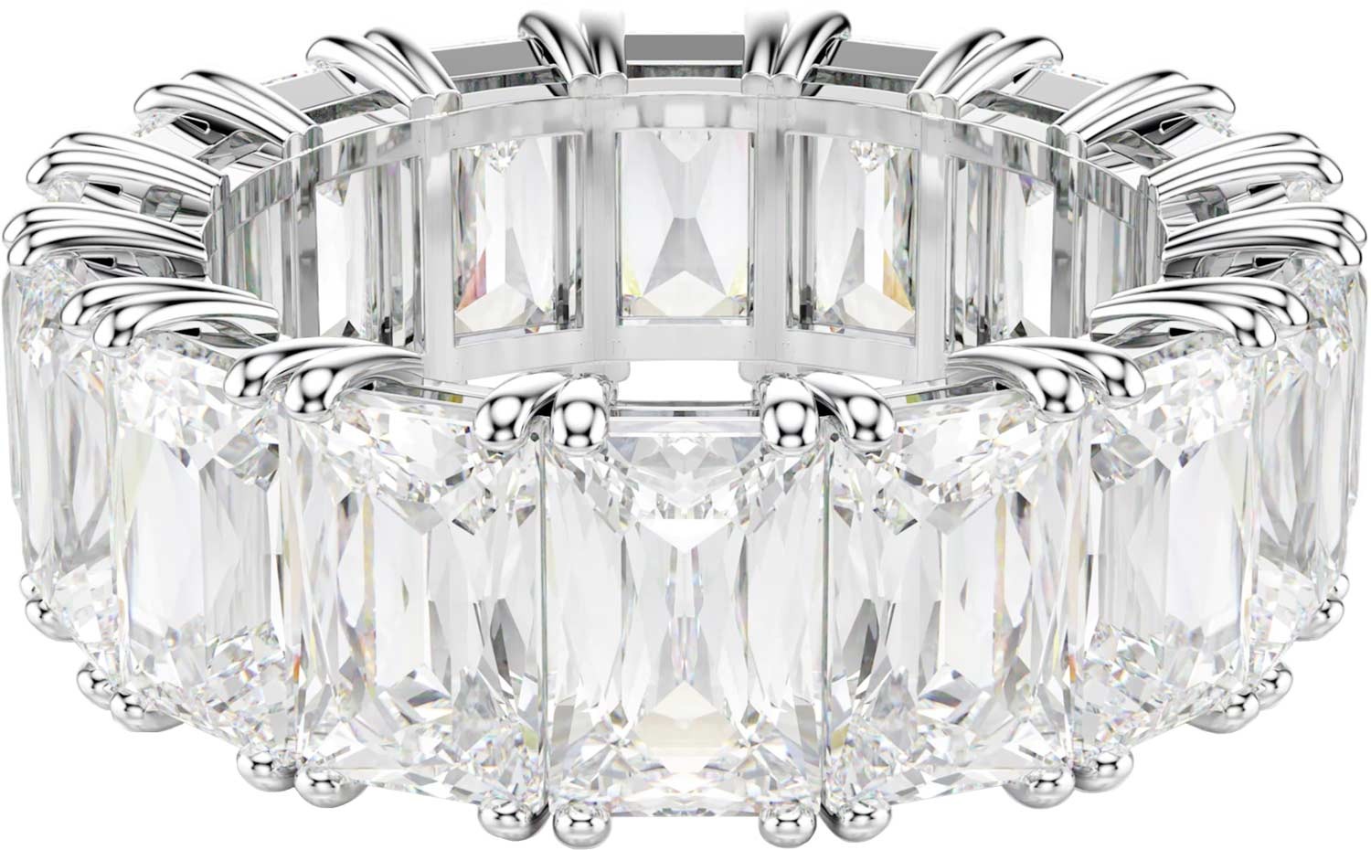 Swarovski 5709276