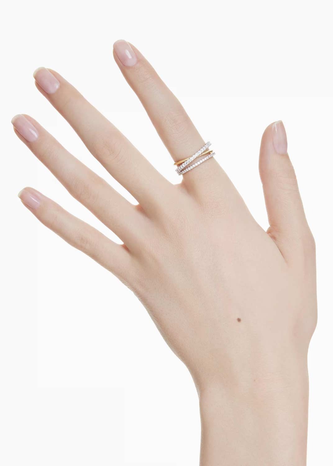 Swarovski 5714163