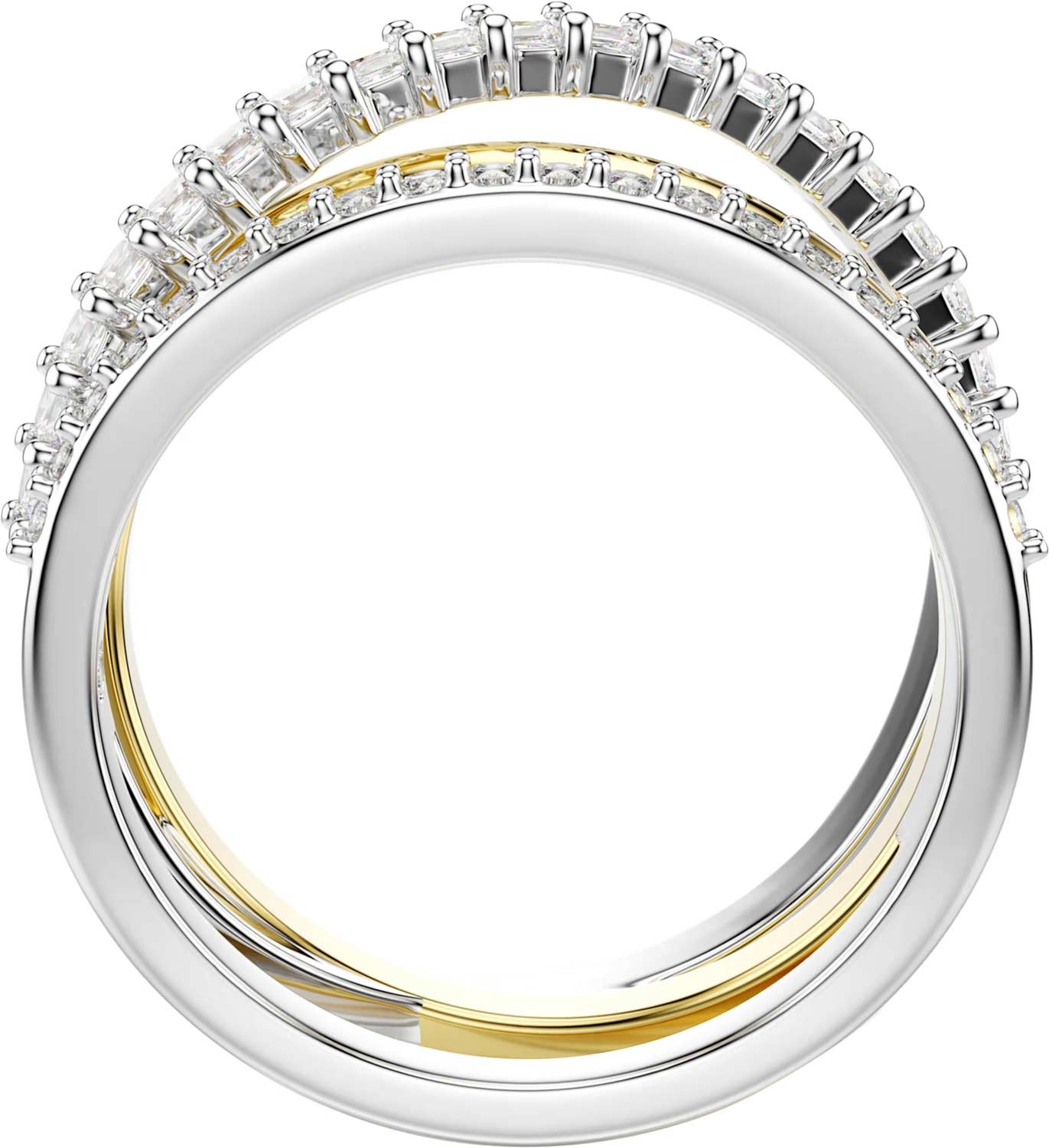 Swarovski 5714163