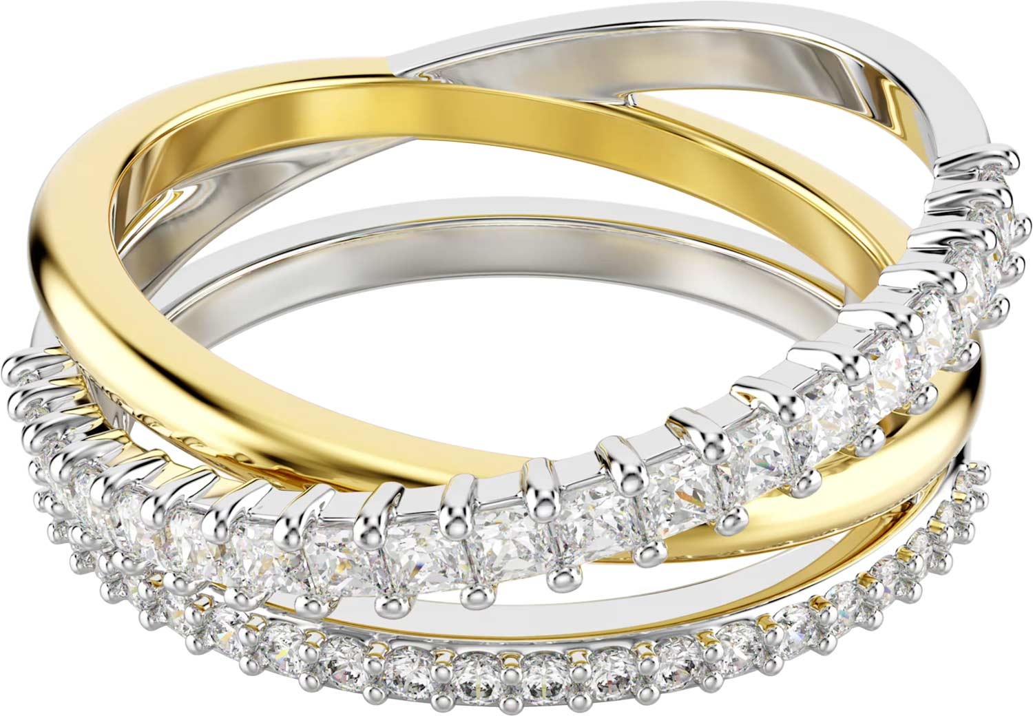 Swarovski 5714163