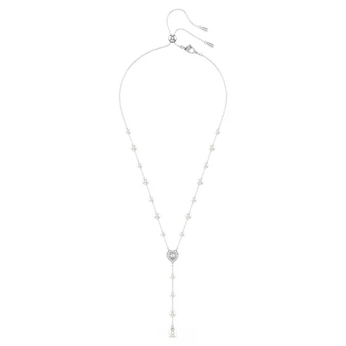 Swarovski 5720855