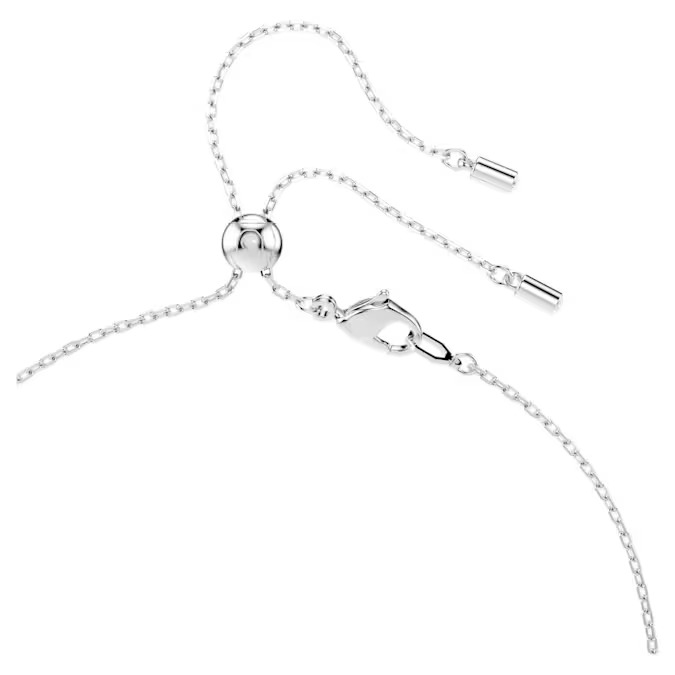 Swarovski 5720855