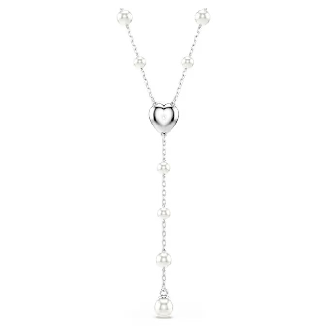 Swarovski 5720855