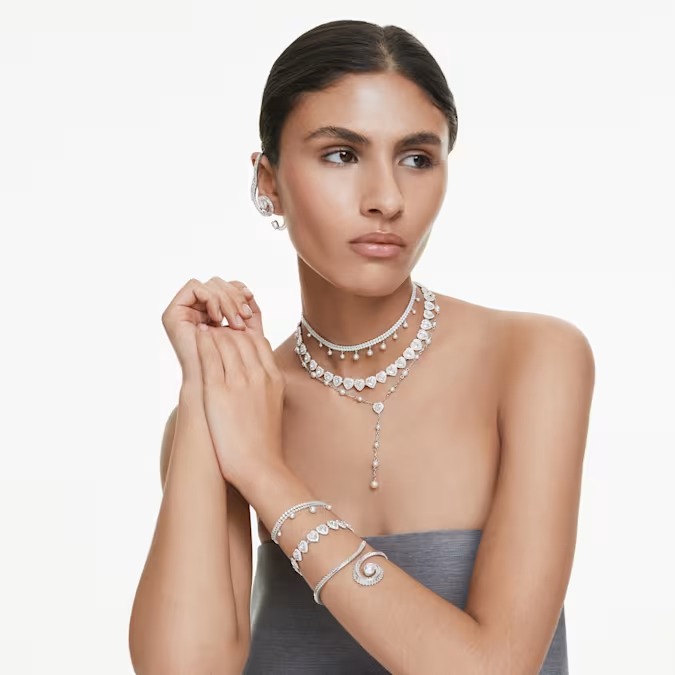 Swarovski 5720855