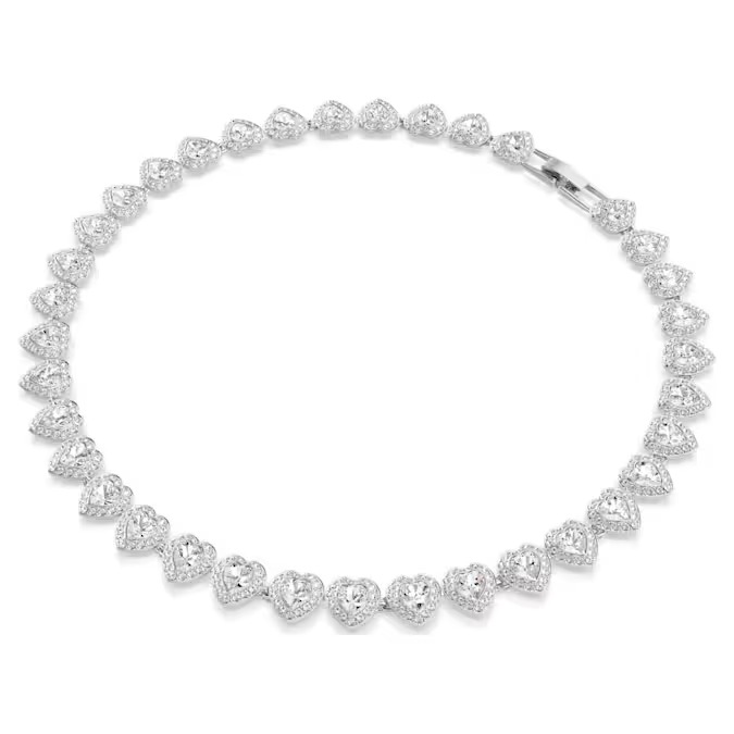 Swarovski 5720857