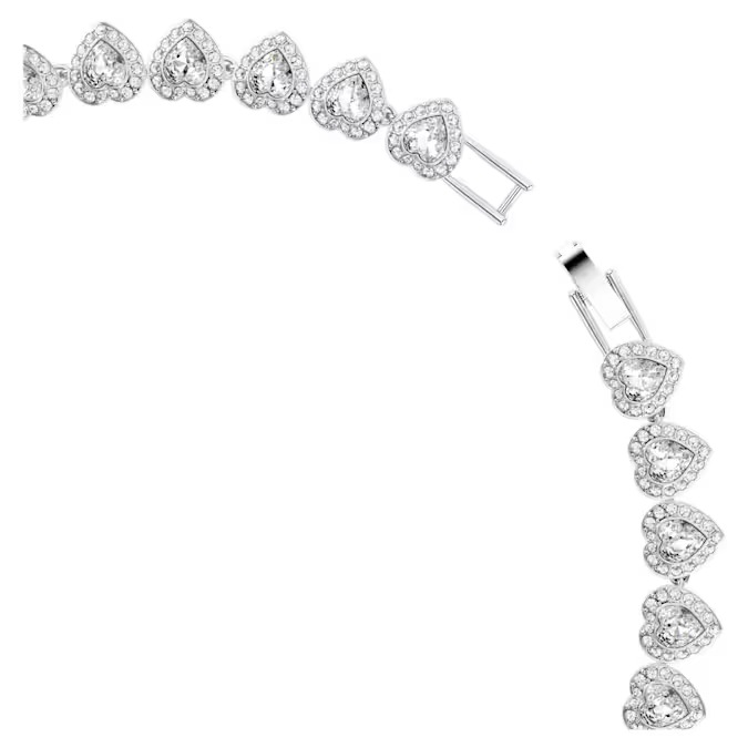 Swarovski 5720857