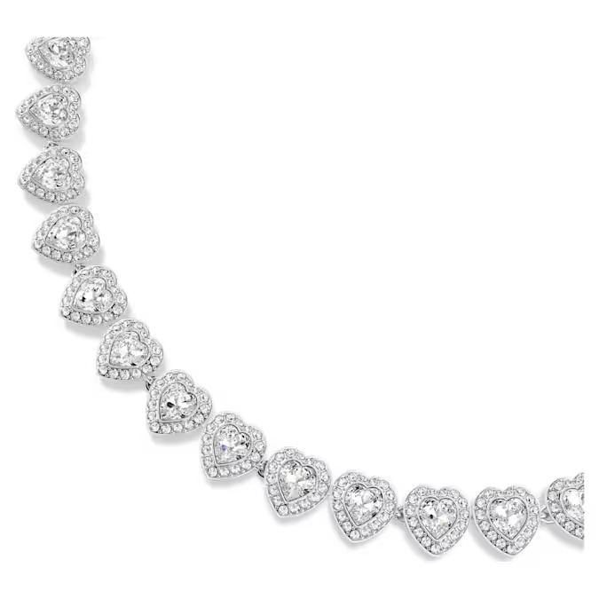 Swarovski 5720857