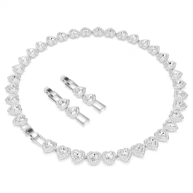 Swarovski 5720857