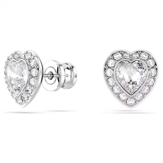 Swarovski 5720859