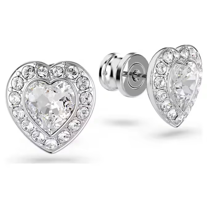 Swarovski 5720859