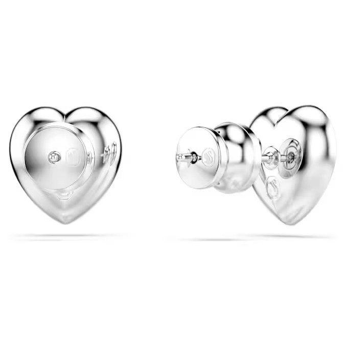 Swarovski 5720859