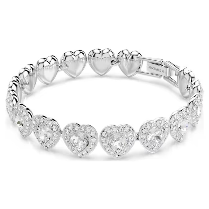 Swarovski 5720860