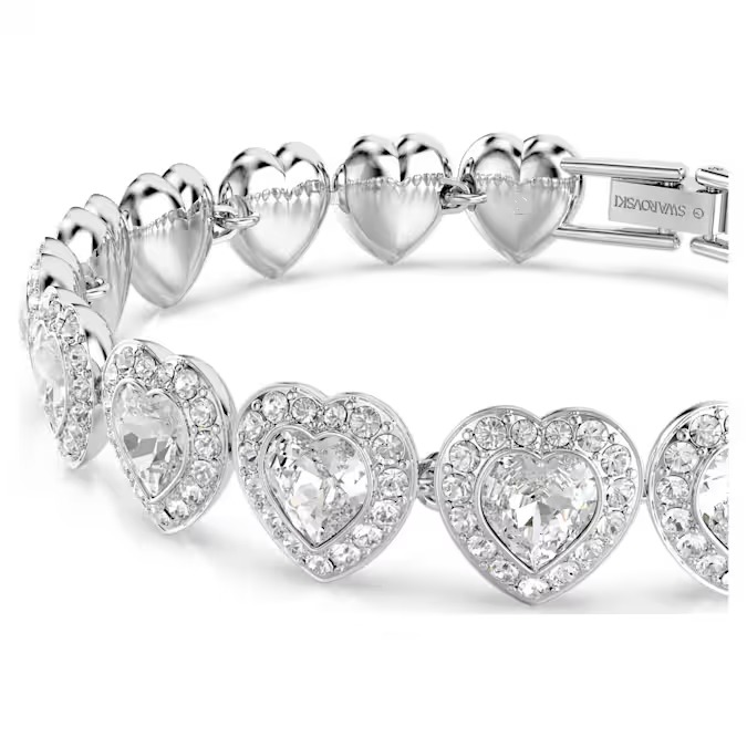 Swarovski 5720860