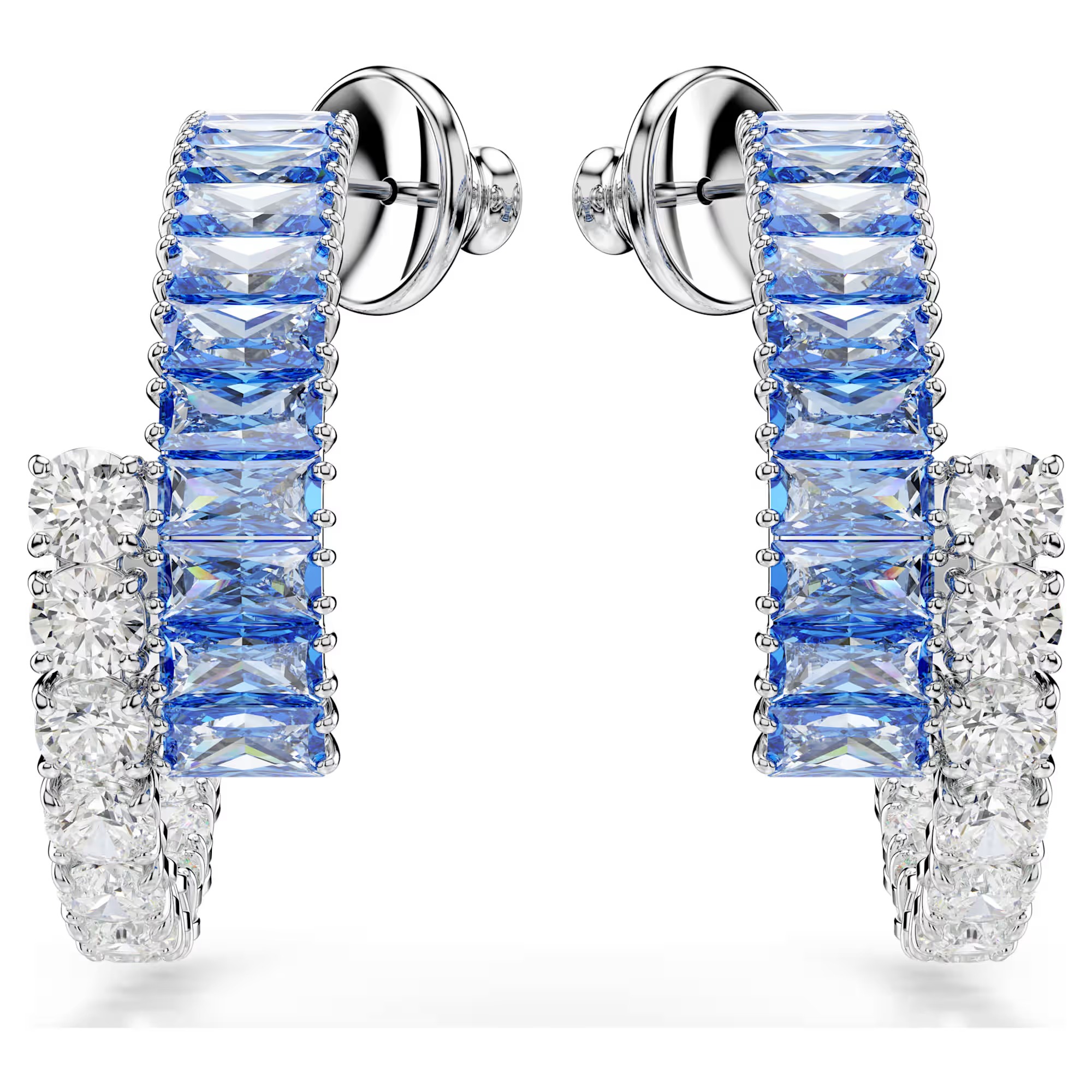 Swarovski 5722459