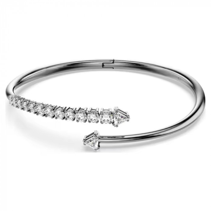 Swarovski 5723171