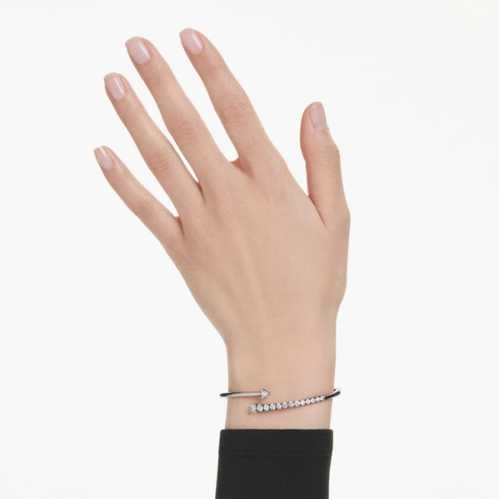 Swarovski 5723171
