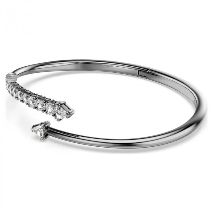 Swarovski 5723171