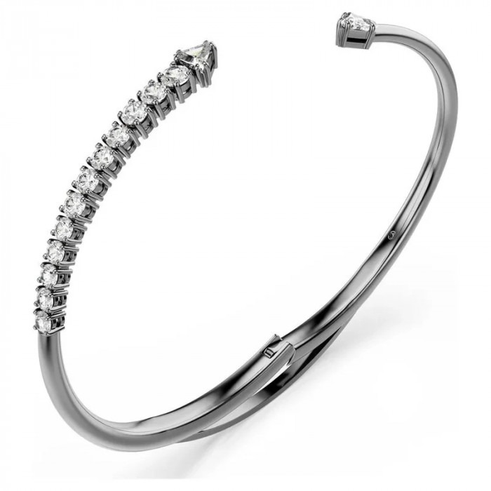 Swarovski 5723171