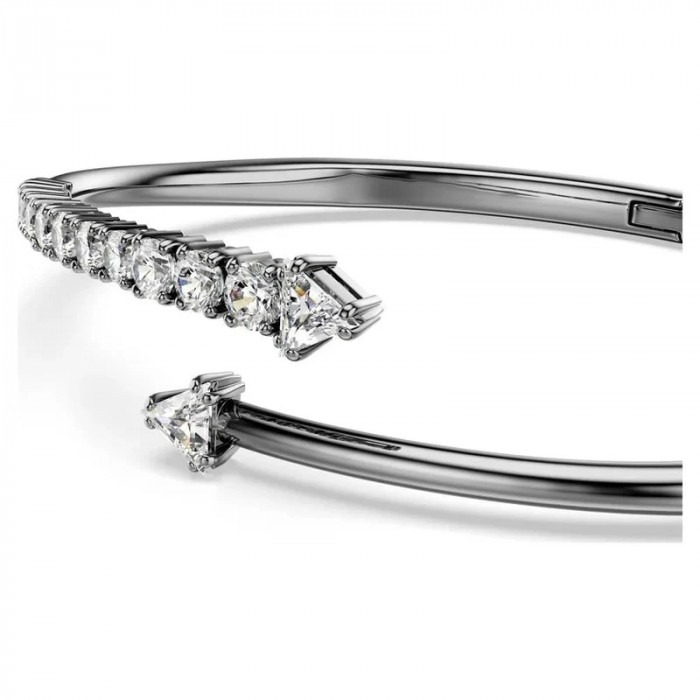 Swarovski 5723171