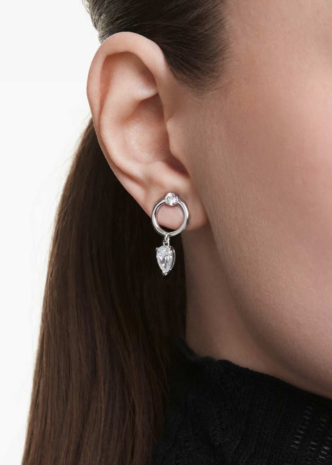 Swarovski 5723177