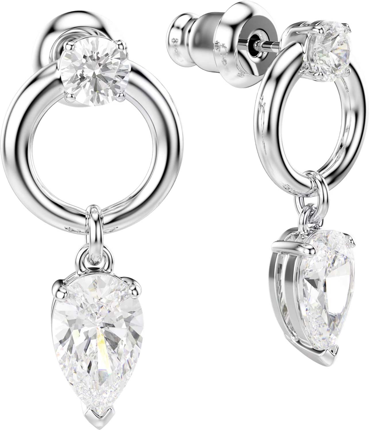Swarovski 5723177