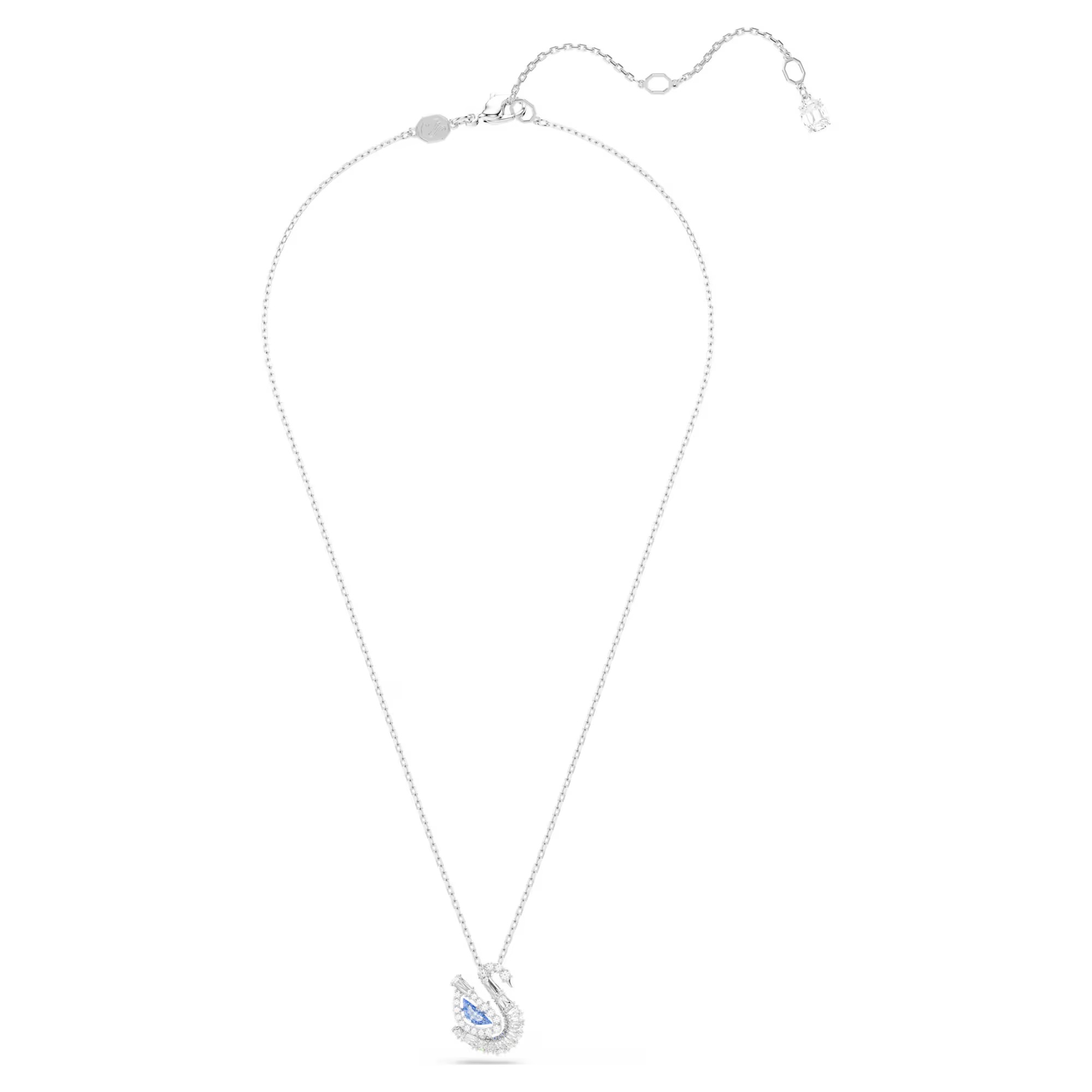 Swarovski 5723389