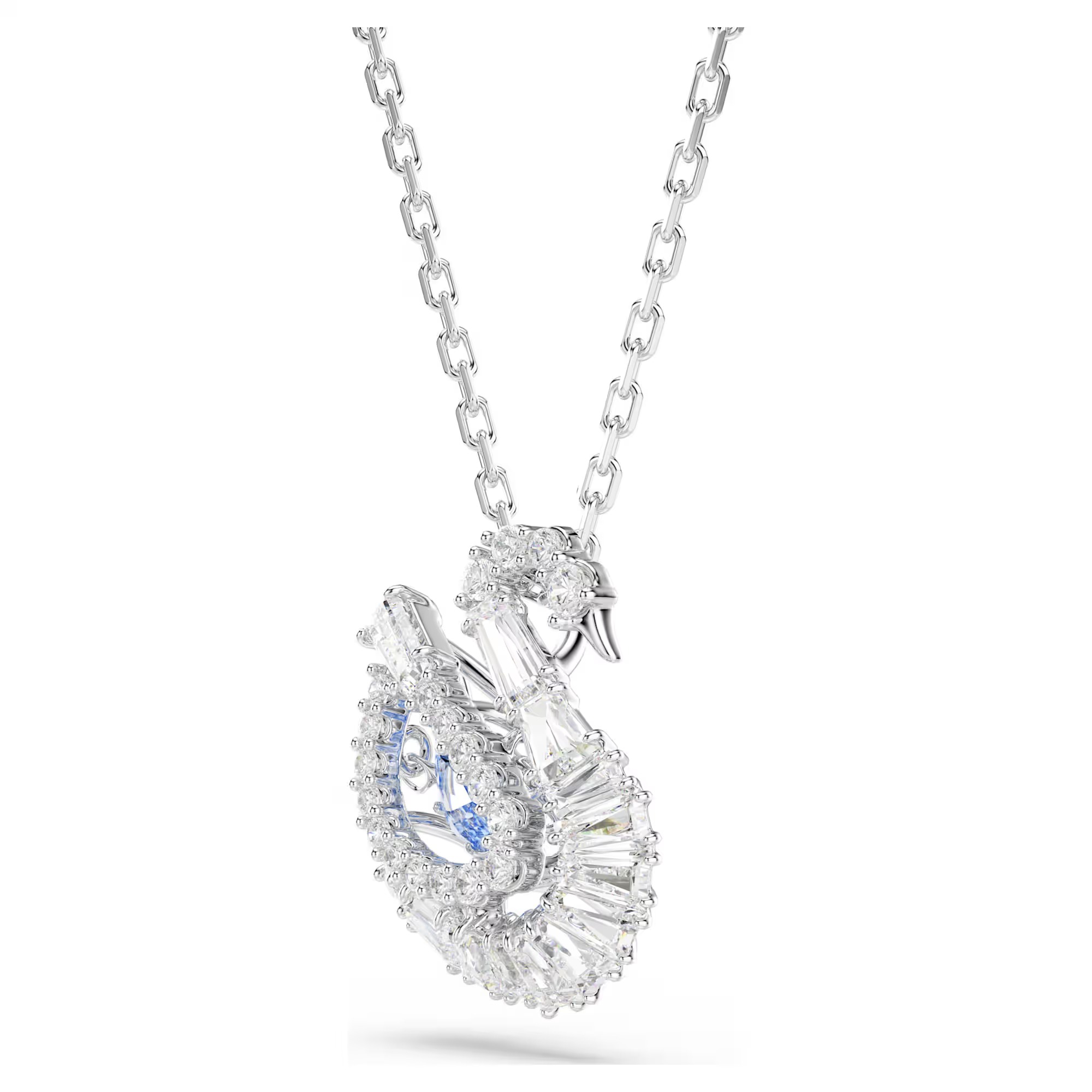 Swarovski 5723389