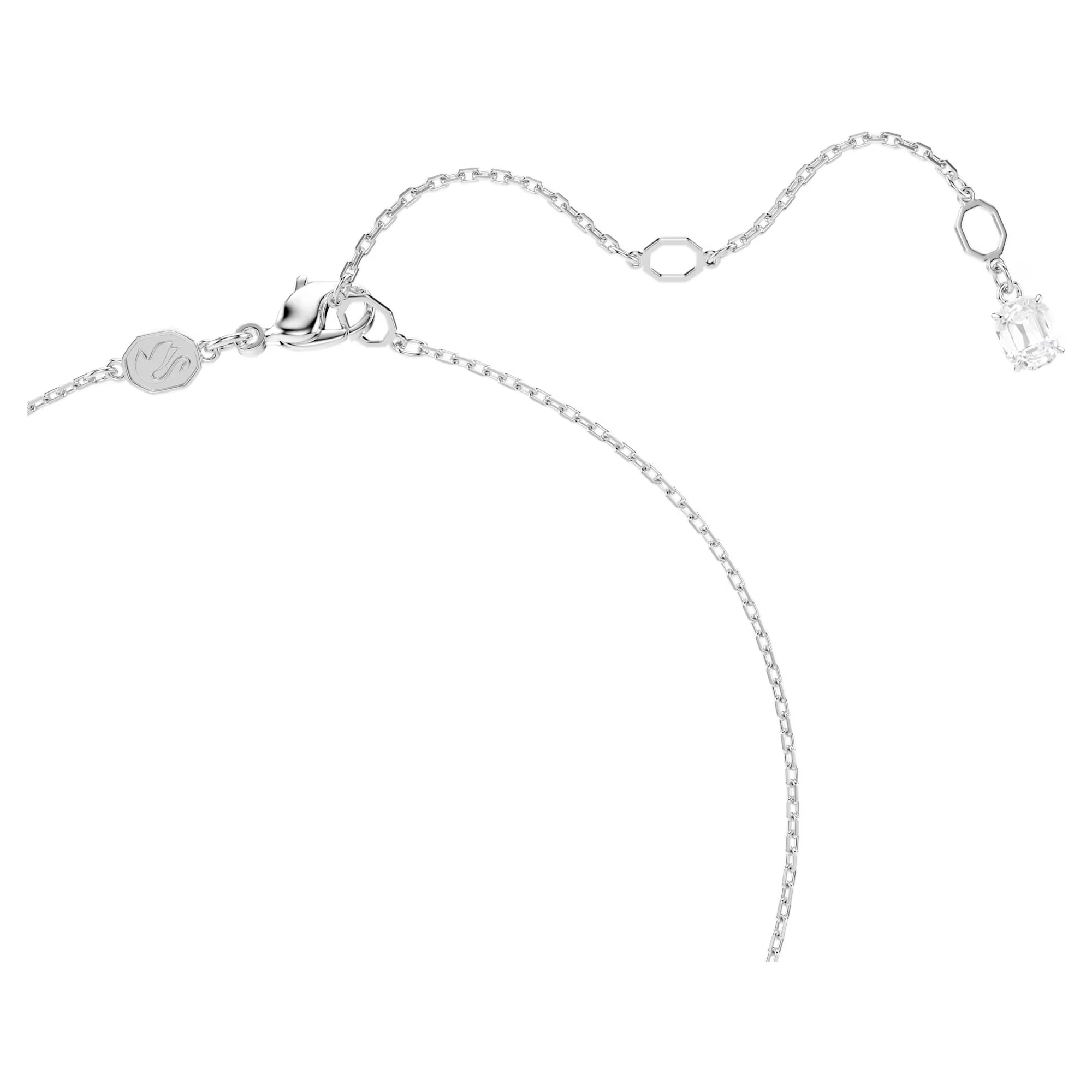 Swarovski 5723389