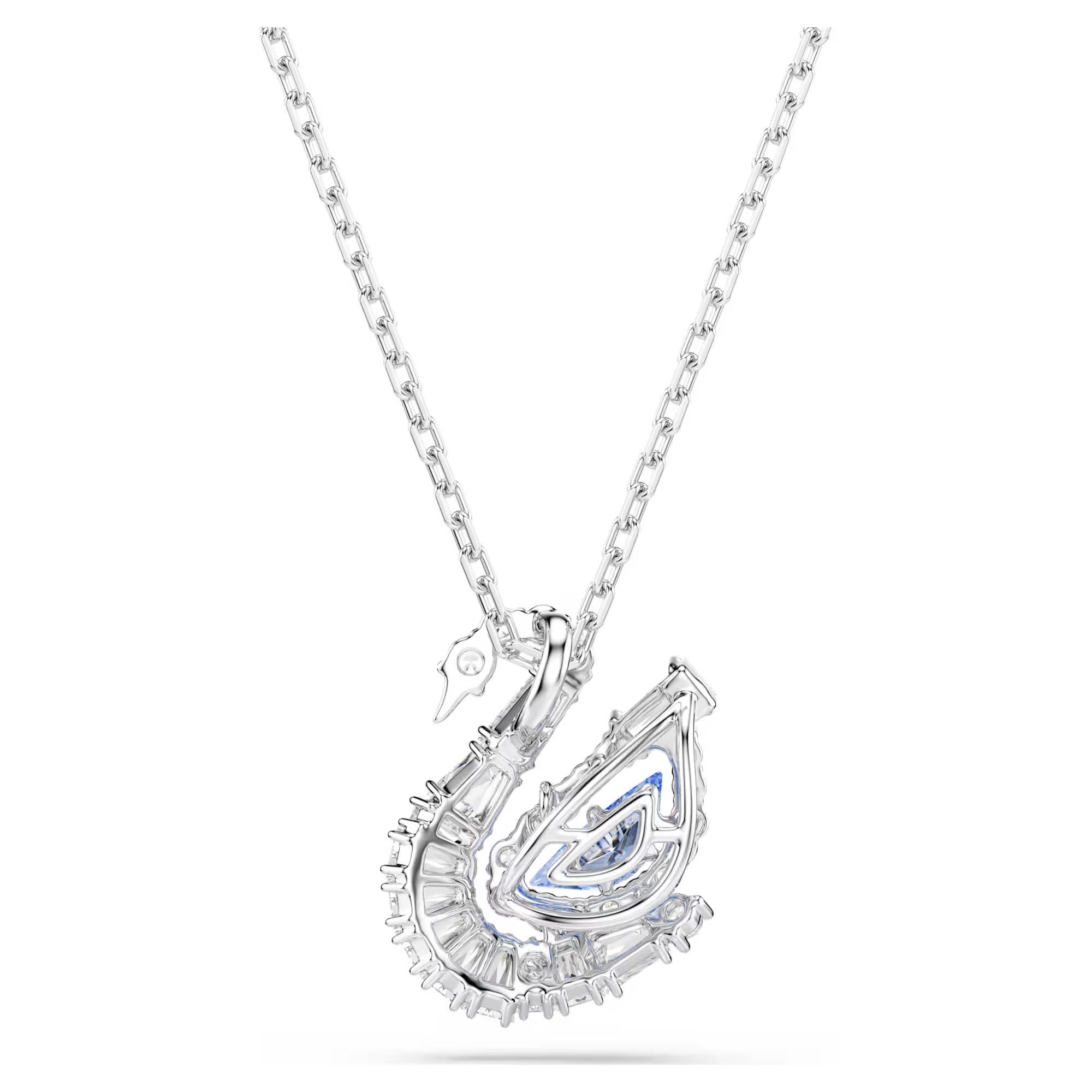 Swarovski 5723389