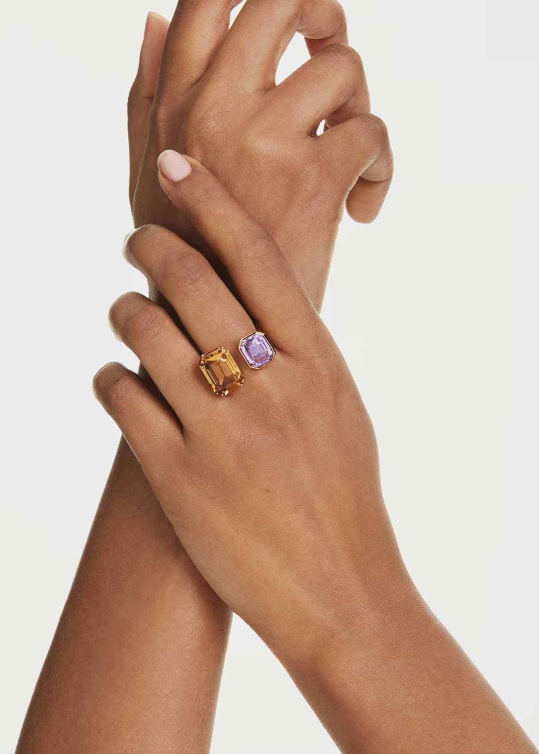 Swarovski 5725749