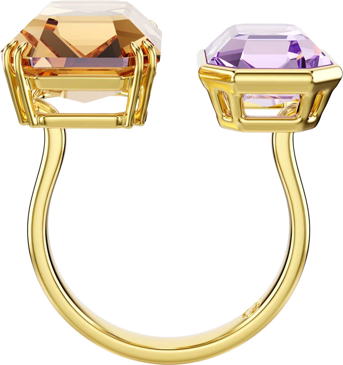 Swarovski 5725749