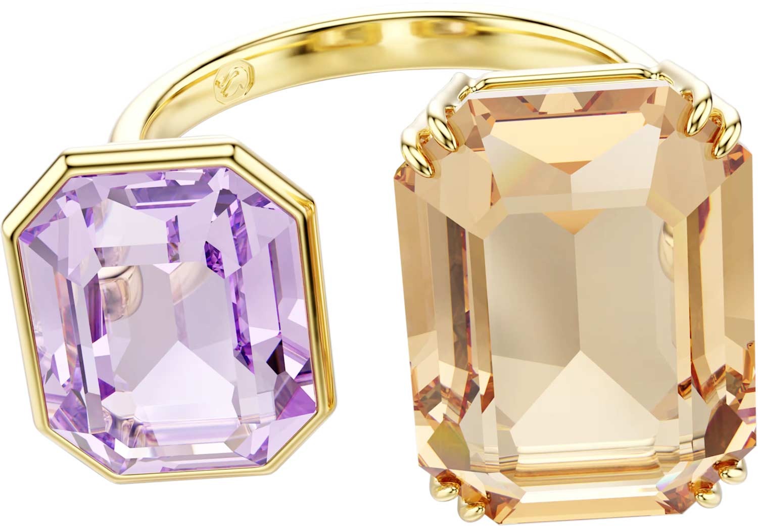 Swarovski 5725749