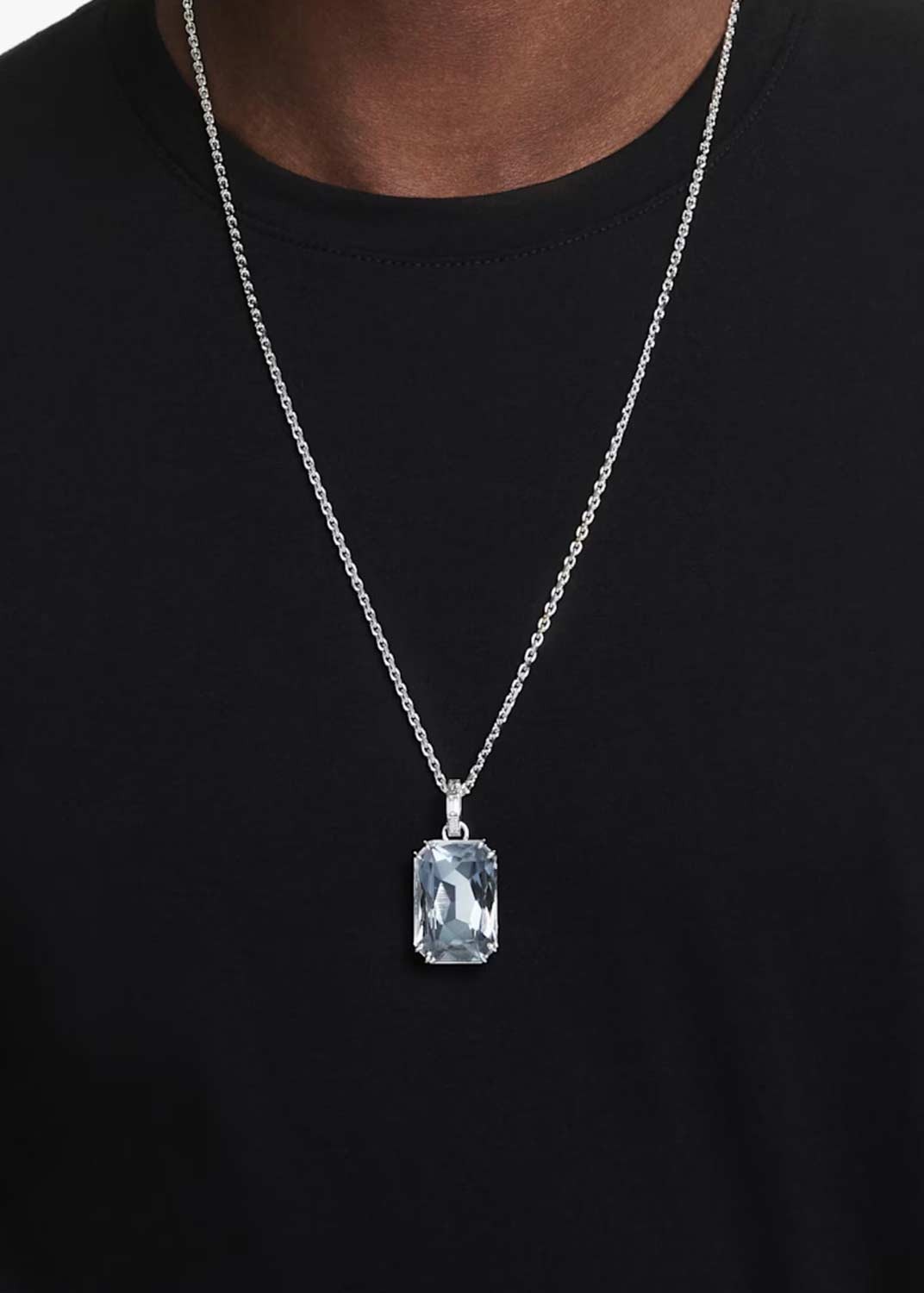 Swarovski 5725768