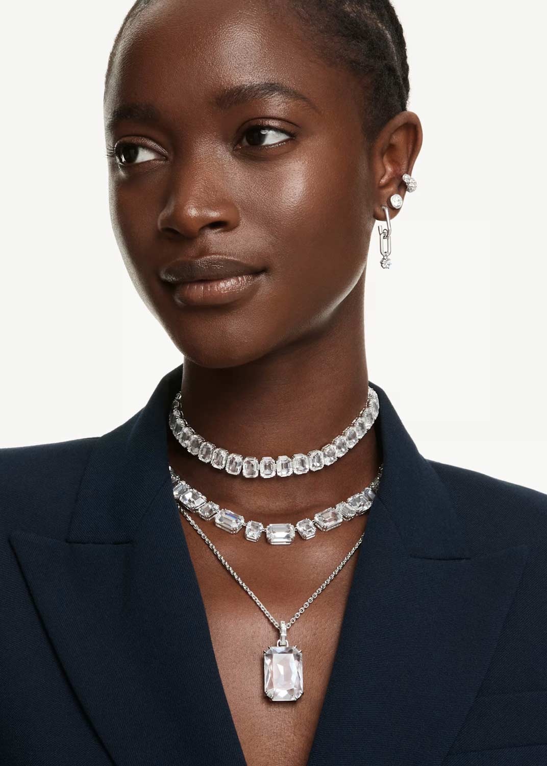 Swarovski 5725768