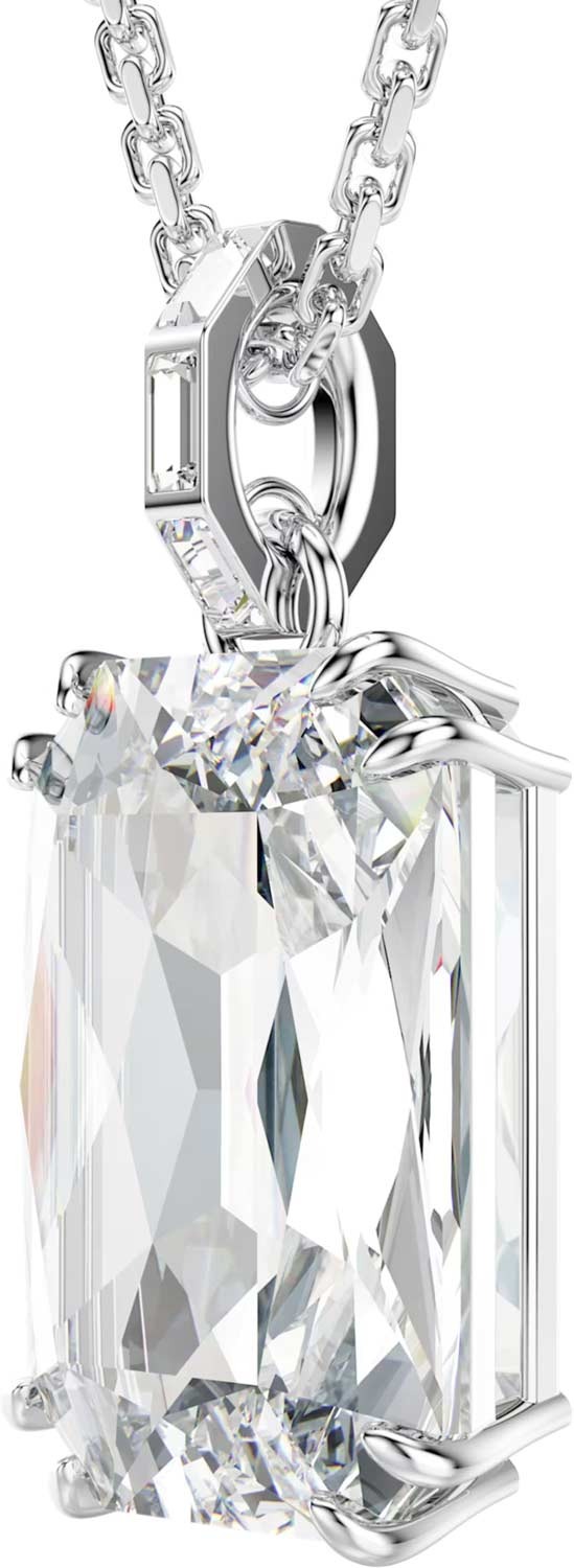 Swarovski 5725768
